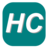 HCTech-无锡和控电子，提供性能优秀的modubs网关，4-20mA、0-10V、pt100，热电偶，io模块；致力控制及监控领域的深度技术合作，致力于工业自动化及物联网领域。